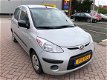 Hyundai i10 - 1 - Thumbnail