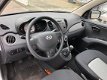 Hyundai i10 - 1 - Thumbnail