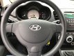 Hyundai i10 - 1 - Thumbnail