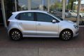 Volkswagen Polo - 1.0 TSI 95PK 5D BlueMotion - 1 - Thumbnail