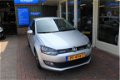 Volkswagen Polo - 1.0 TSI 95PK 5D BlueMotion - 1 - Thumbnail