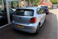 Volkswagen Polo - 1.0 TSI 95PK 5D BlueMotion - 1 - Thumbnail