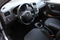 Volkswagen Polo - 1.0 TSI 95PK 5D BlueMotion - 1 - Thumbnail