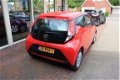 Toyota Aygo - 1.0 VVT-i 72pk x-play Automaat - 1 - Thumbnail