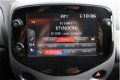 Toyota Aygo - 1.0 VVT-i 72pk x-play Automaat - 1 - Thumbnail