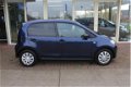 Skoda Citigo - 1.0 60pk Greentech 5D Active - 1 - Thumbnail