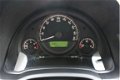 Skoda Citigo - 1.0 60pk Greentech 5D Active - 1 - Thumbnail