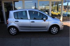 Renault Modus - 1.4 16V Air