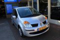 Renault Modus - 1.4 16V Air - 1 - Thumbnail