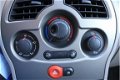 Renault Modus - 1.4 16V Air - 1 - Thumbnail