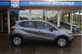 Renault Captur - Energy TCe 90PK Dynamique - 1 - Thumbnail