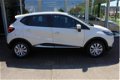 Renault Captur - Energy TCe 90PK Expression - 1 - Thumbnail