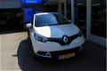 Renault Captur - Energy TCe 90PK Expression - 1 - Thumbnail