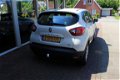 Renault Captur - Energy TCe 90PK Expression - 1 - Thumbnail