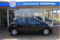 Peugeot 208 - 1.6 BlueHDI 100pk 5D Blue Lease - 1 - Thumbnail