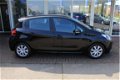 Peugeot 208 - 1.6 BlueHDI 100pk 5D Blue Lease - 1 - Thumbnail