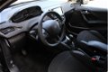 Peugeot 208 - 1.6 BlueHDI 100pk 5D Blue Lease - 1 - Thumbnail