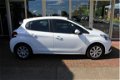 Peugeot 208 - 1.2 Puretech 82pk 5D Active - 1 - Thumbnail