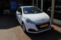 Peugeot 208 - 1.2 Puretech 82pk 5D Active - 1 - Thumbnail