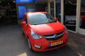 Opel Karl - 1.0 ecoFLEX 75pk Edition - 1 - Thumbnail