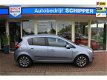 Opel Corsa - 1.2-16V '111' EDITION AUTOMAAT - 1 - Thumbnail