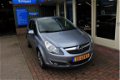 Opel Corsa - 1.2-16V '111' EDITION AUTOMAAT - 1 - Thumbnail