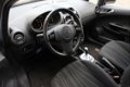 Opel Corsa - 1.2-16V '111' EDITION AUTOMAAT - 1 - Thumbnail