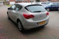 Opel Astra - 1.7 CDTI Ecotec 110pk - 1 - Thumbnail