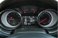 Opel Astra - 1.0 Turbo 105pk Start/Stop Edition - 1 - Thumbnail