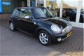 Mini Mini Cooper - 1.6 16V Pepper - 1 - Thumbnail