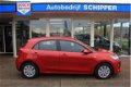 Kia Rio - 1.0 T-GDI EcoDynamics 100pk ComfortPlusLine Navigator - 1 - Thumbnail