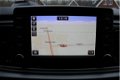 Kia Rio - 1.0 T-GDI EcoDynamics 100pk ComfortPlusLine Navigator - 1 - Thumbnail