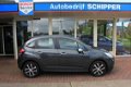 Citroën C3 - 1.2 VTi 82pk Collection - 1 - Thumbnail