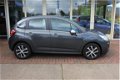 Citroën C3 - 1.2 VTi 82pk Collection - 1 - Thumbnail