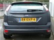 Ford Focus - 1.8 16V 125PK 5drs Limited Navi - 1 - Thumbnail