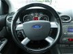 Ford Focus - 1.8 16V 125PK 5drs Limited Navi - 1 - Thumbnail