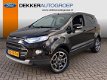 Ford EcoSport - 1.0 Ecoboost 125 pk Titanium Nav, Winter Pack - 1 - Thumbnail