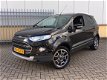 Ford EcoSport - 1.0 Ecoboost 125 pk Titanium Nav, Winter Pack - 1 - Thumbnail