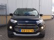 Ford EcoSport - 1.0 Ecoboost 125 pk Titanium Nav, Winter Pack - 1 - Thumbnail