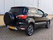 Ford EcoSport - 1.0 Ecoboost 125 pk Titanium Nav, Winter Pack - 1 - Thumbnail