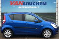 Suzuki Splash - 1.2 Exclusive Airco/ LM Velgen/ Door ons geleverd en onderhouden - 1 - Thumbnail