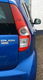 Suzuki Splash - 1.2 Exclusive Airco/ LM Velgen/ Door ons geleverd en onderhouden - 1 - Thumbnail