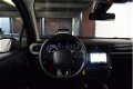 Citroën C3 - 1.2 PureTech 82pk Feel | NAVI | ECC | PDC | BLUETOOTH - 1 - Thumbnail
