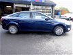 Ford Mondeo - 2.0 16V Titanium Klima/LMV/Leder Incl 6M Bovag - 1 - Thumbnail