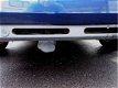 Ford Mondeo - 2.0 16V Titanium Klima/LMV/Leder Incl 6M Bovag - 1 - Thumbnail