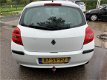 Renault Clio - 1.6 16V 5-DRS AUTOMAAT Dynamique) - 1 - Thumbnail