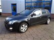 Hyundai i30 - 1.6i Dynamic Business - 1 - Thumbnail