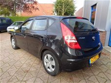 Hyundai i30 - 1.6i Dynamic Business