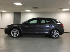 Audi A3 Sportback - 1.2TFSI 77KW SB S-TRONIC 7