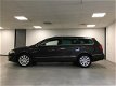 Volkswagen Passat Variant - 2.0 FSI 110KW VARIANT AUT - 1 - Thumbnail